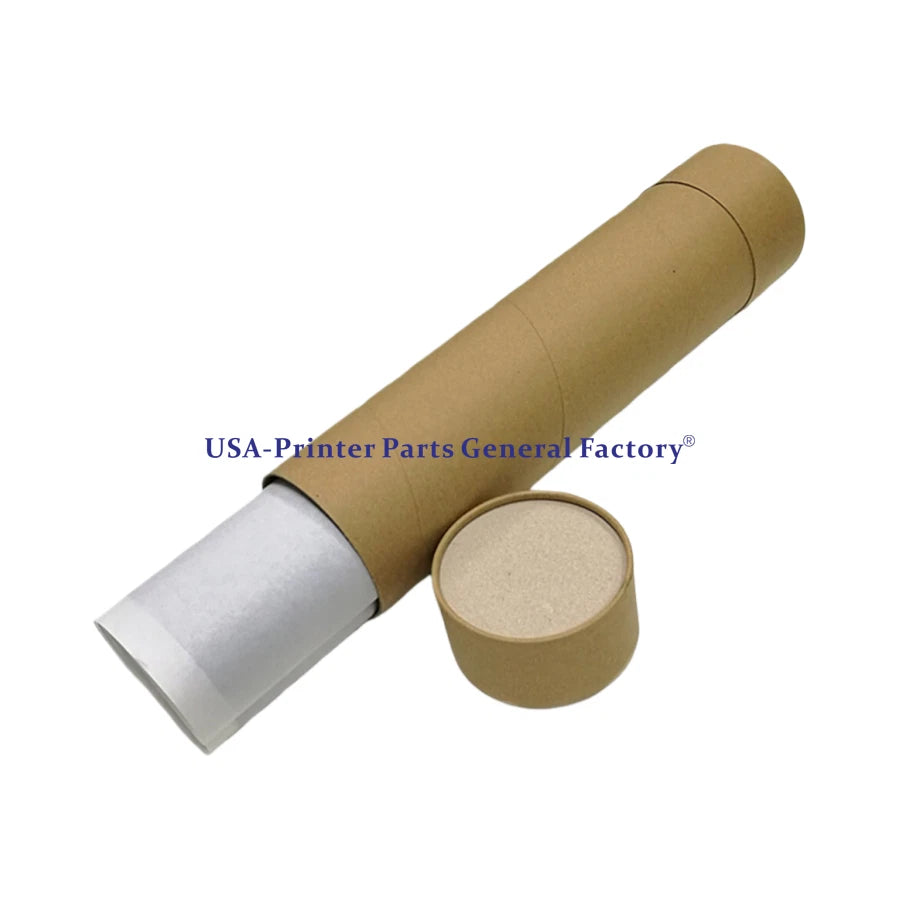 Transfer Belt Fits For Xerox2270 c330 7435 7525 7535 7530 3300 4475 4470