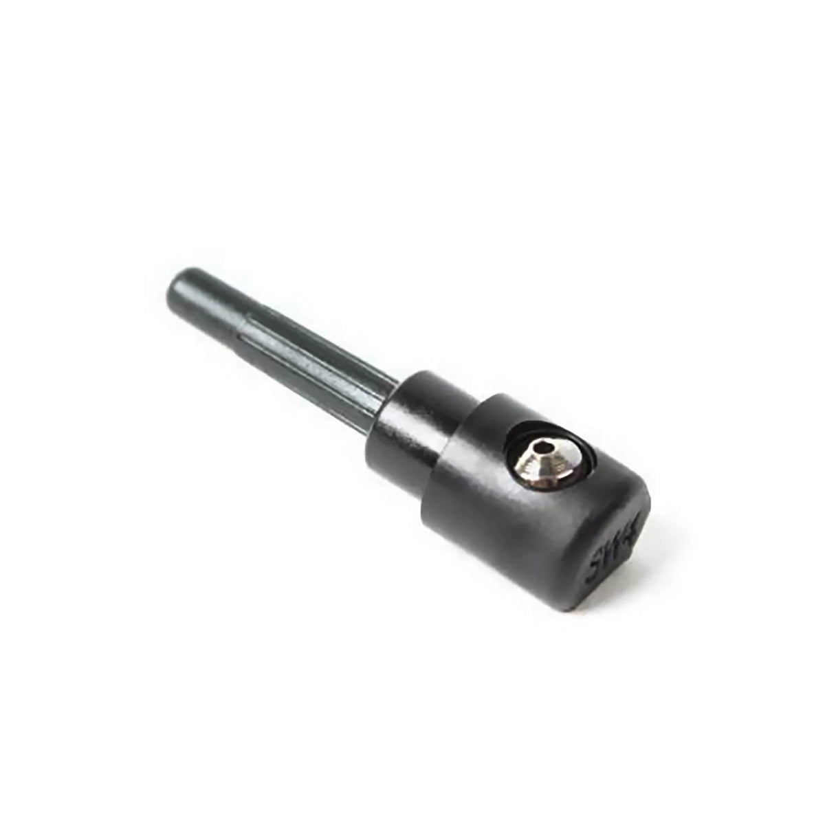 Rear Windshield Washer Nozzle Replacement 3B9955985A For VW Golf Tiguan Passat