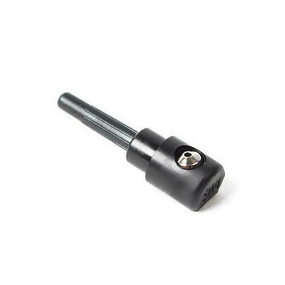 Rear Windshield Washer Nozzle Replacement 3B9955985A For VW Golf Tiguan Passat