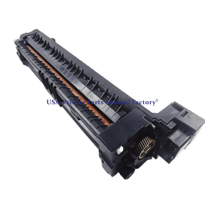 220V Fuser Unit For Canon IR ADV C3020 C3320 C3325 C3330 C3530 C3525 C3520