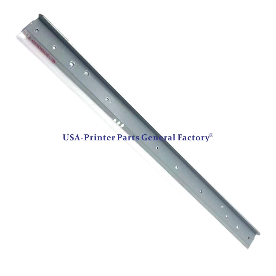 Drum Cleaning Blade Fits For Canon C5535 IR 5550I 5540I 5535I C5560 C5540 C5550
