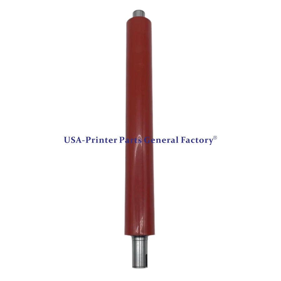Upper Fuser Roller  Fits For Sharp MX 2000 2300 2700 2600 2601 3500 4500 3100
