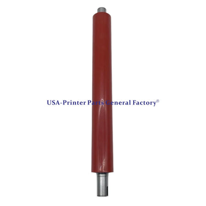 Upper Fuser Roller  Fits For Sharp MX 2000 2300 2700 2600 2601 3500 4500 3100