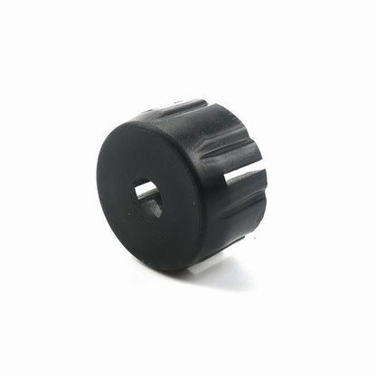 Shifter Bushing Shift Stick for NV5600 NV3500 NV3550 Transmissions in GM & Dodge