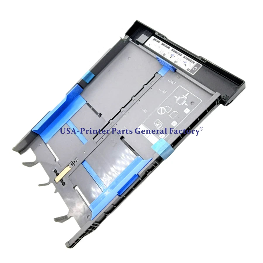 Paper Input Tray Fits For Epson XP-15000 XP-15050 XP-15010 XP-15080 XP-15081