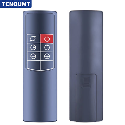 Remote Control For Lasko Oscillating Digital Ceramic Tower Heater 755320