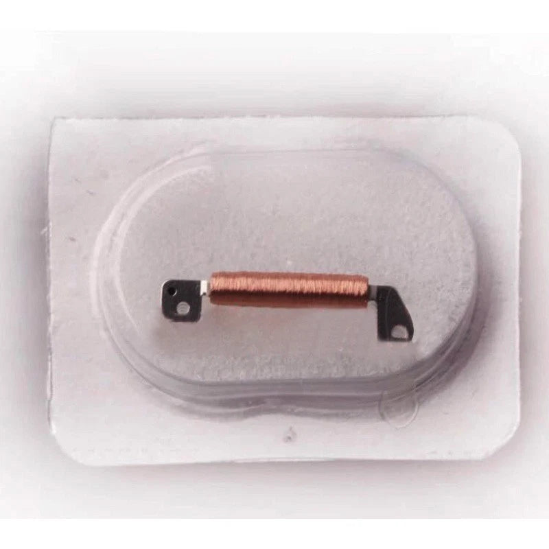 705 715 Watch Movement Coil for Swiss Ronda 705 715 Quartz Movement Repair Part
