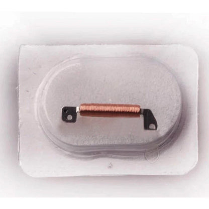 705 715 Watch Movement Coil for Swiss Ronda 705 715 Quartz Movement Repair Part