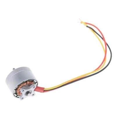 4300kv 1S-3S RC Drone Battery Mini Outer Rotor High Speed Brushless Motor 1104