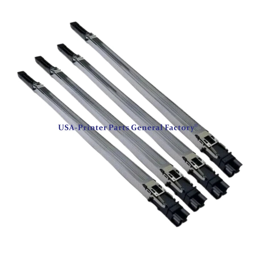 4X A50UR70323 Charging Corona Unit AccurioLabel for KONICA MINOLTA C3080P C1060L