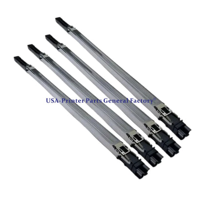 4X A50UR70323 Charging Corona Unit AccurioLabel for KONICA MINOLTA C3080P C1060L