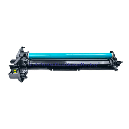 Toner opc Drum Tire Fits For canon 2645 2625 2630 2635 Fast delivery