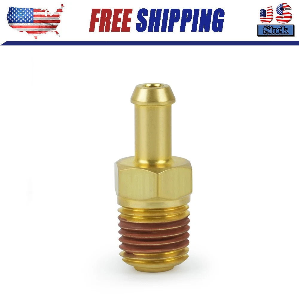 For Mariner/Mercury 2-Stroke Outboard Check Valve 8781051 , 105-275HP Models