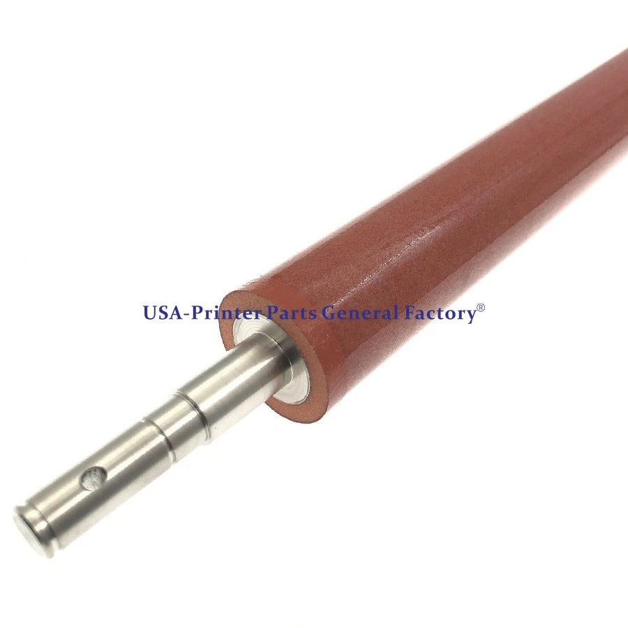 Fuser Pressure Lower Roller For Kyocera TASKalfa FK-8550 3552ci 4002i 4052ci