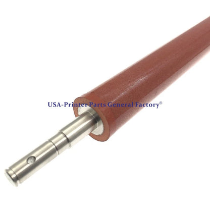 Fuser Pressure Lower Roller For Kyocera TASKalfa FK-8550 3552ci 4002i 4052ci