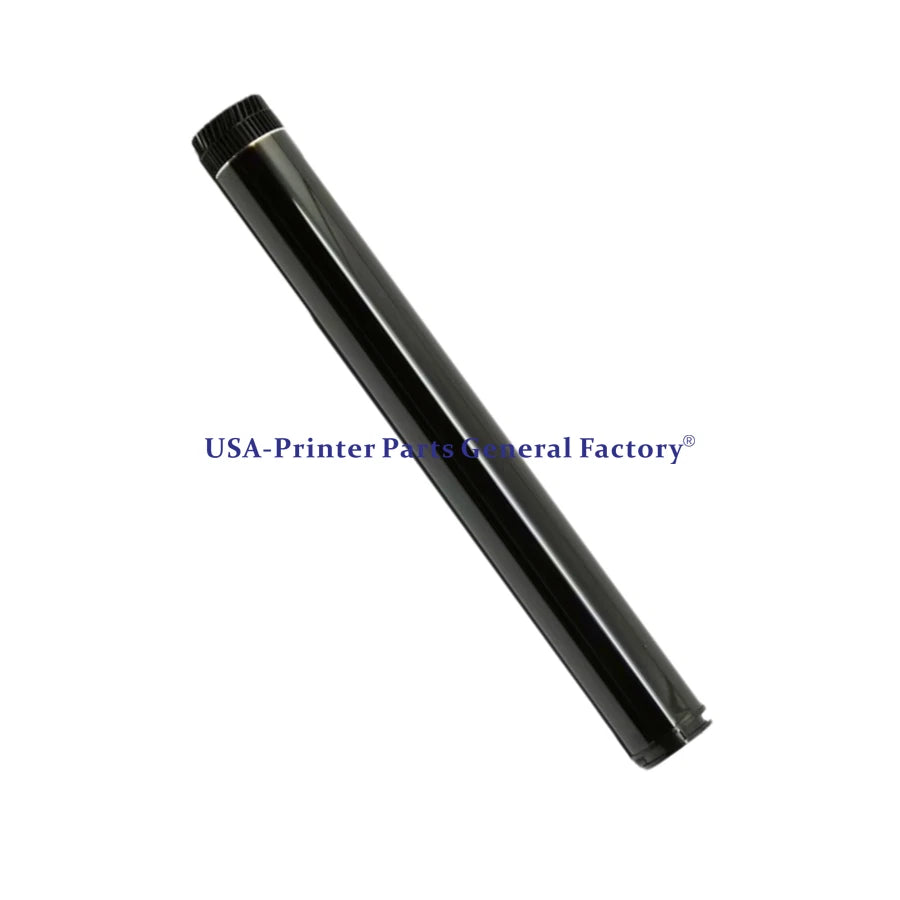 Opc Drum fit For brother 2740 2360 2260 2540 2560 2380 7480 DR2350 7880 7380