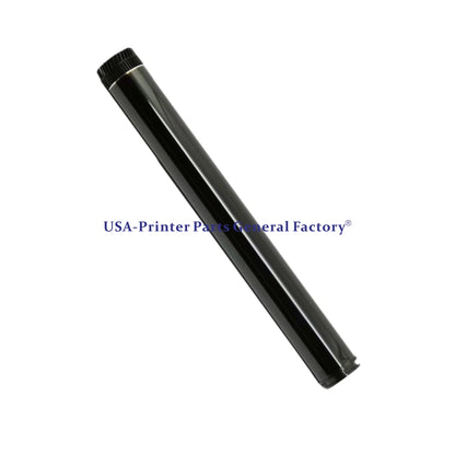 Opc Drum fit For brother 2740 2360 2260 2540 2560 2380 7480 DR2350 7880 7380
