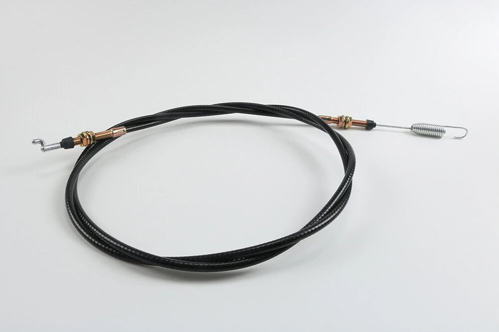 Cable, Shifter for Chuck Wagon CW-11 or CW-413 2-11082