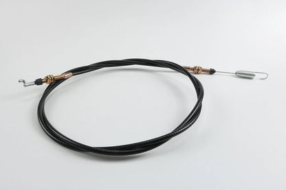 Cable, Shifter for Chuck Wagon CW-11 or CW-413 2-11082