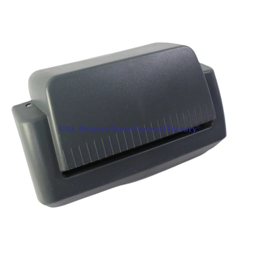 High quality Cutter Fits For Zebra GX420T GK 420T GK420T