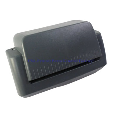 High quality Cutter Fits For Zebra GX420T GK 420T GK420T