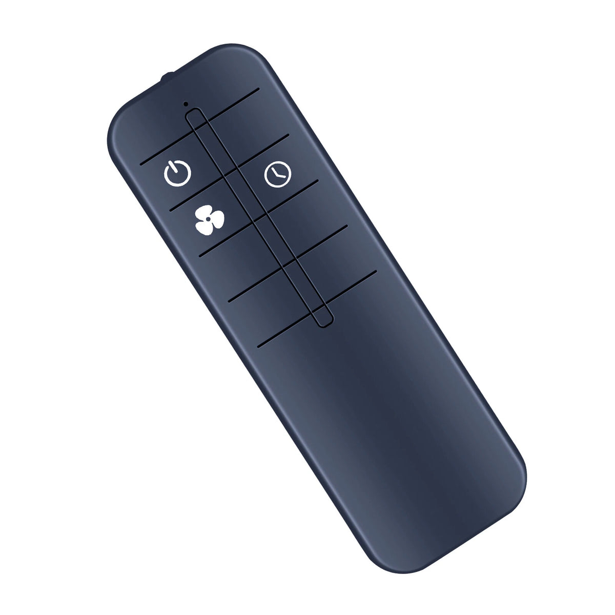 Replacement Remote Control For Honeywell 3-Button Quietset Fan HS-1655