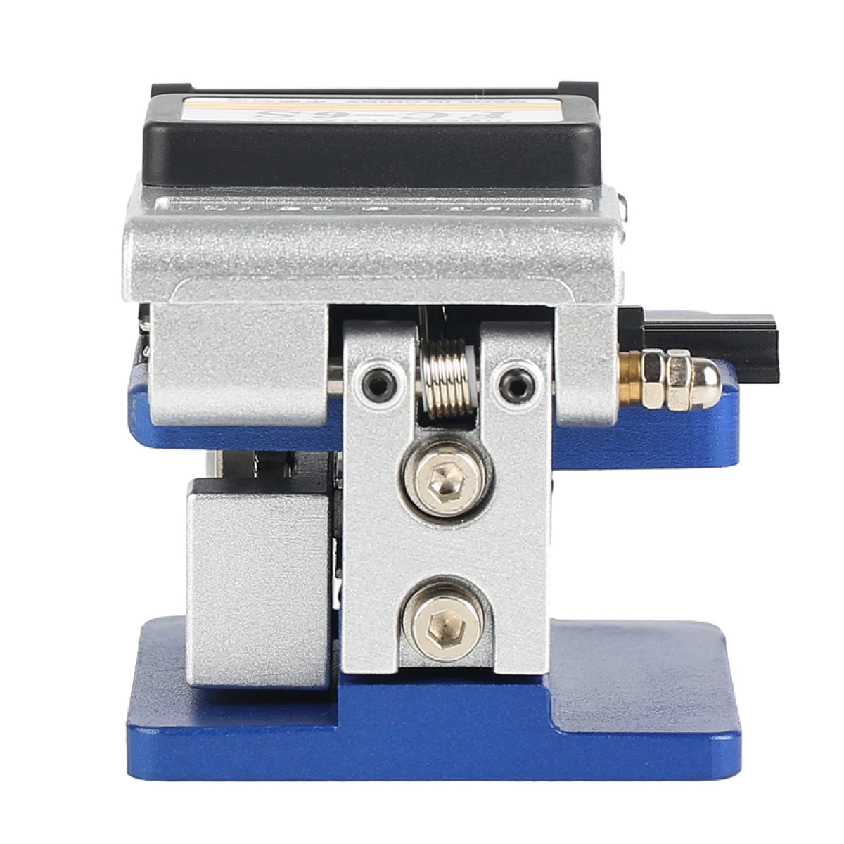 FC-6S Optical Fiber Cleaver Cutting Tool With Blade For Sumitomo Fusion Splicer
