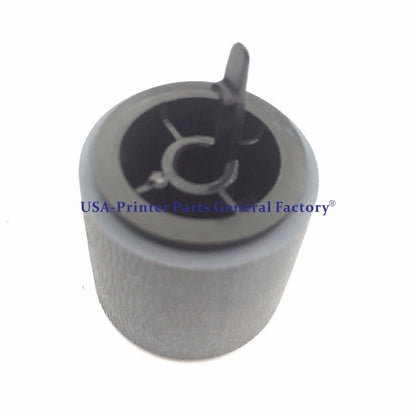 10PC Pickup Roller Samsung JC73-00340A SCX 4833 4835 5737 5637 5739 5639 M4020