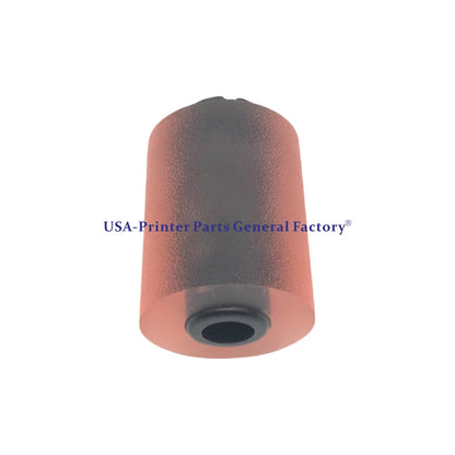 20PC A00J563600 Pickup Feed Roller Konica Minolta 552 652 654 754 C200 C220 C203