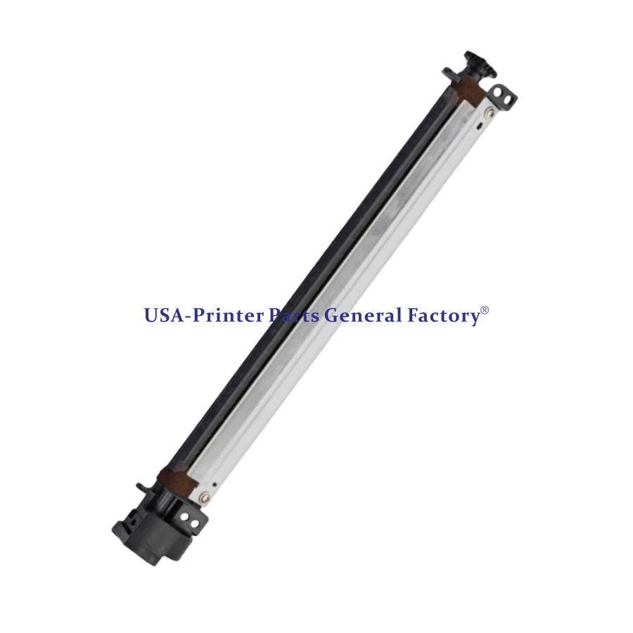 Transfer Belt Cleaning Blade For Kyocera ECOSYS P5526 P5026 P5520 P5018