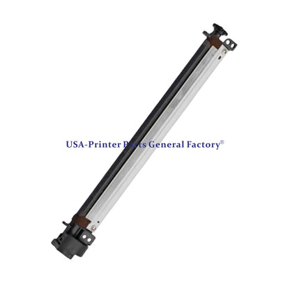 Transfer Belt Cleaning Blade For Kyocera ECOSYS P5526 P5026 P5520 P5018