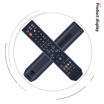 BN59-00598A Remote Control For Samsung TV LN-T3232H LN46S81BD LN-T3753H