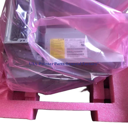 CQ113-67008 Main PCA W PSU SV Fit HP Designjet Z5200 Z3100 Z2100