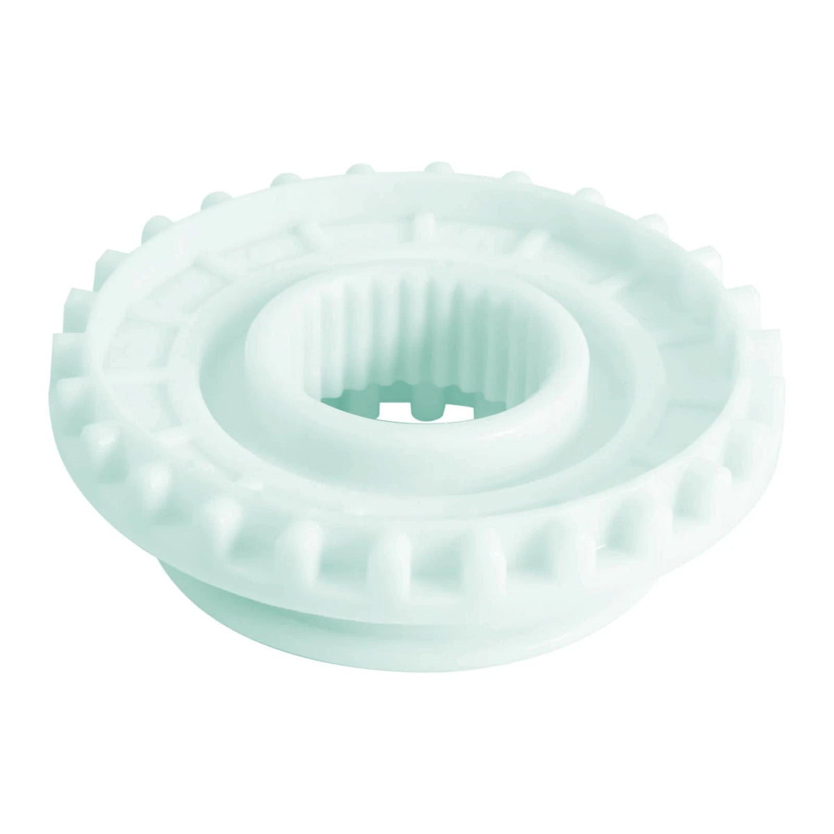 Durable Washer Clutch Gear Coupling DC97-18439A For Samsung Washing Machine