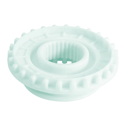 Durable Washer Clutch Gear Coupling DC97-18439A For Samsung Washing Machine