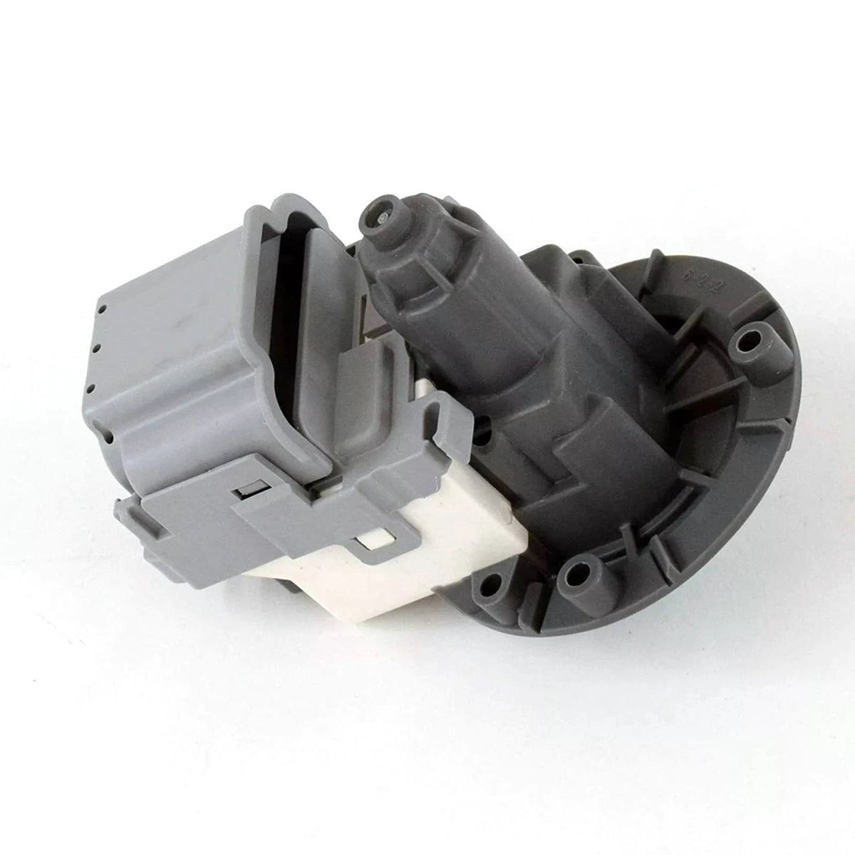 Washer Recirculation Pump Drain Pump DC31-00181C For Samsung Washing Machine