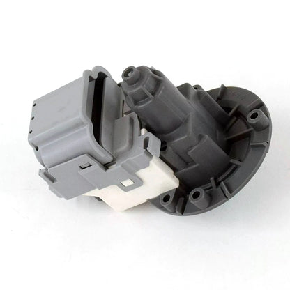 Washer Recirculation Pump Drain Pump DC31-00181C For Samsung Washing Machine