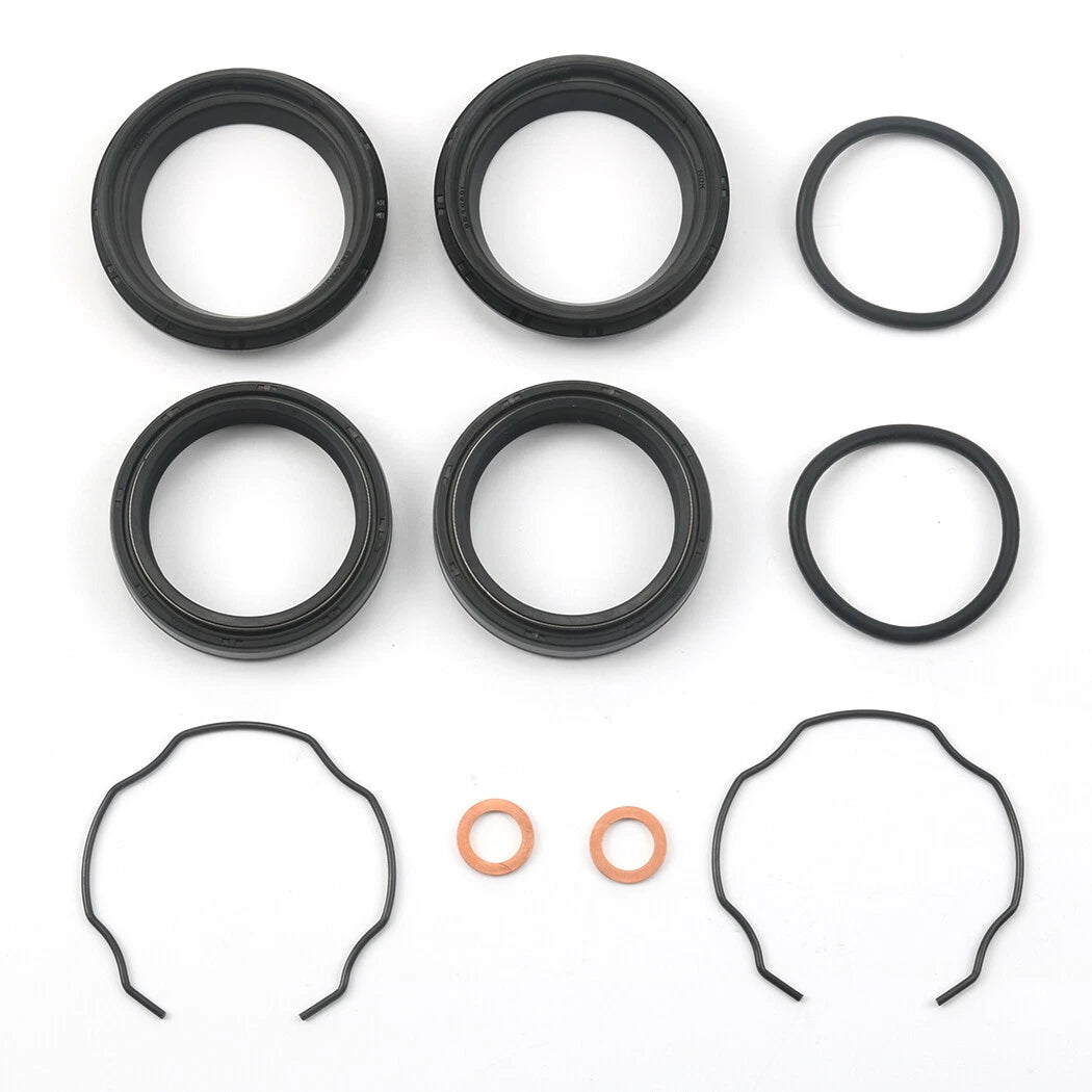 51150-01830 For Suzuki Fork Seal Kit for 2011-2020 GSXR600 GSXR750