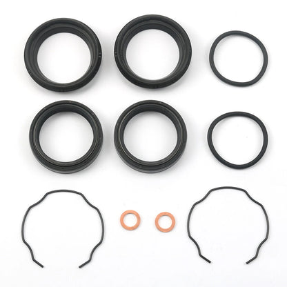 51150-01830 For Suzuki Fork Seal Kit for 2011-2020 GSXR600 GSXR750