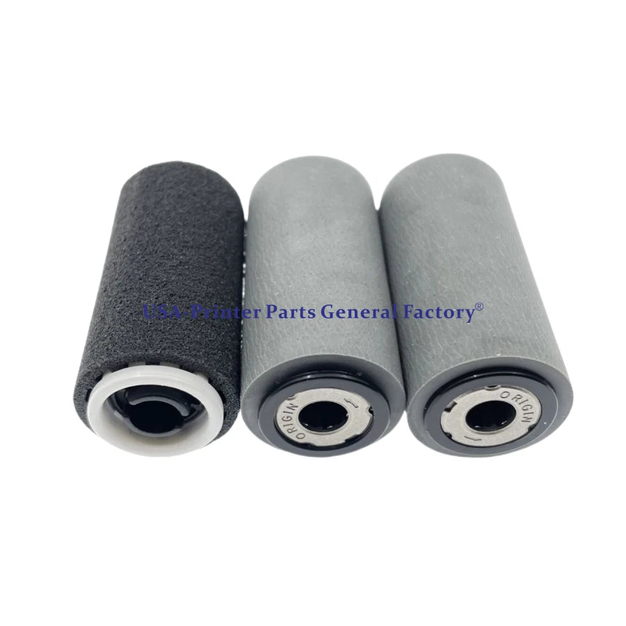 ADF Pickup Roller Fits For xerox IV C2270 C2275 C3370 C3373 C3371 Feed Roller