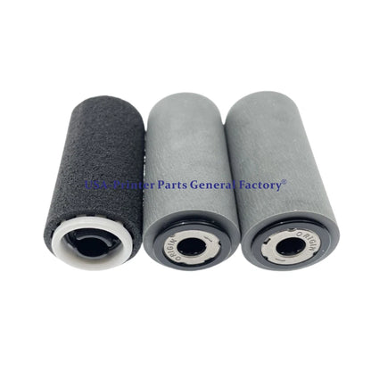ADF Pickup Roller Fits For xerox IV C2270 C2275 C3370 C3373 C3371 Feed Roller