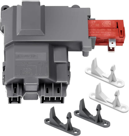 131763256 1317632 Washer Door Latch Lock 131763202 131763310 Door...