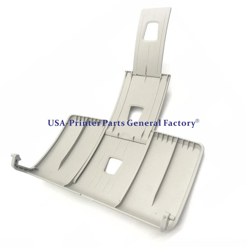 100PC PA03540-E904 Output Tray For Fujitsu Fi-6130 Fi-6230 Fi-6140 Fi-6240 6125