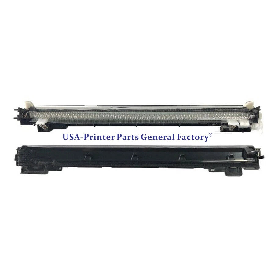 Transfer assembly Cleaning Blade For HP CP5525 5225 M700 M750 M755 Printer