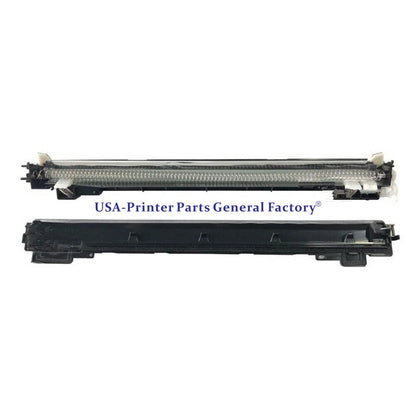 Transfer assembly Cleaning Blade For HP CP5525 5225 M700 M750 M755 Printer