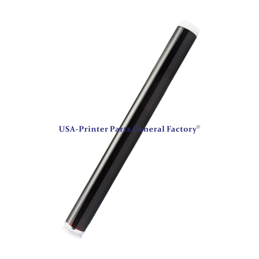 Opc Drum Fits For Brother HL 1110 1118 1112 1218 DCP 1519 1510 MFC 1813