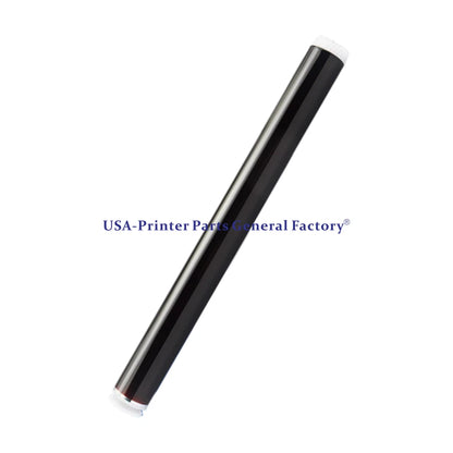 Opc Drum Fits For Brother HL 1110 1118 1112 1218 DCP 1519 1510 MFC 1813