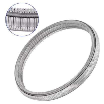 CVT Transmission Chain Belt Accessories For Honda Civic  HR-V Aluminum Alloy