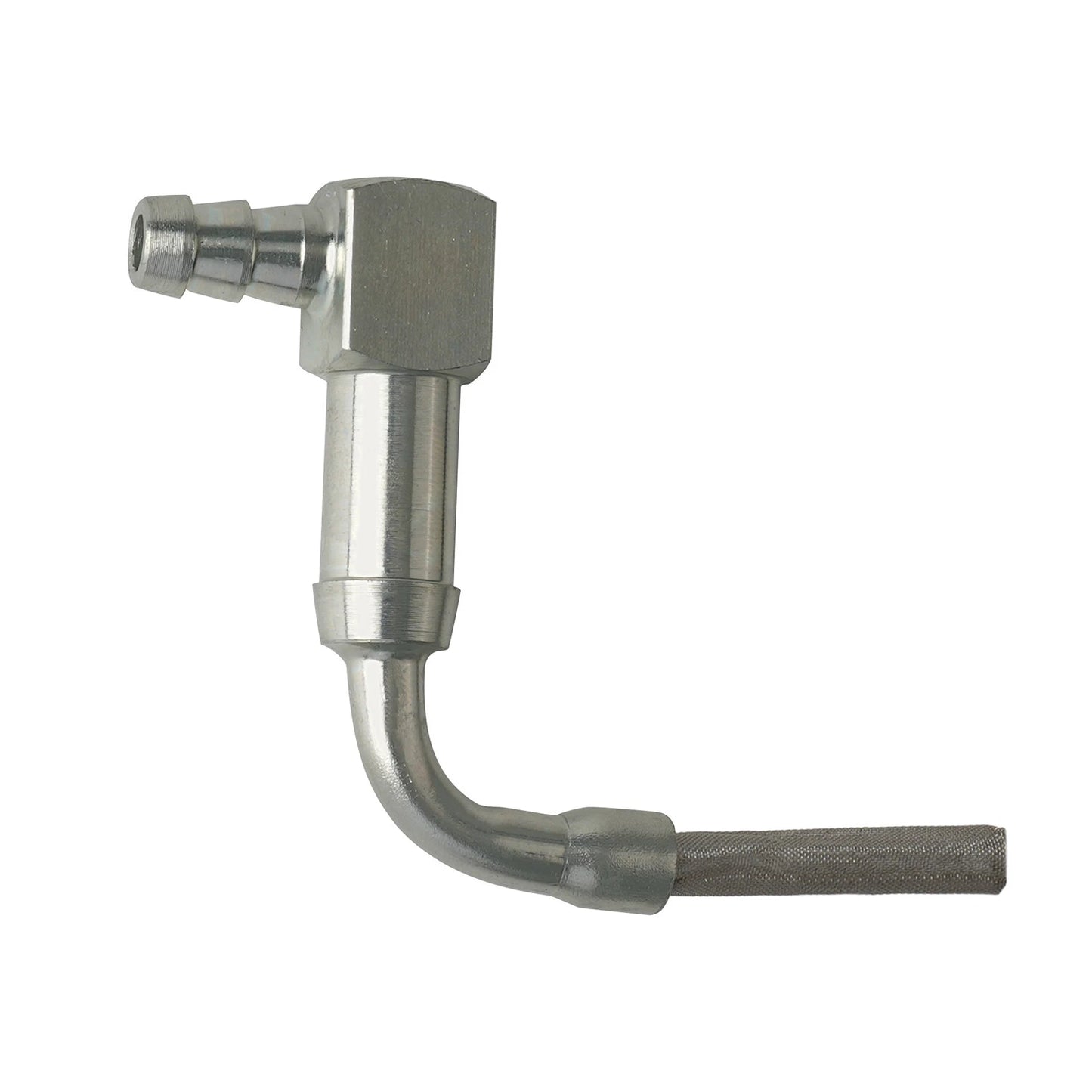 Fuel Tank Pickup AM39548 Compatible with John Deere 318 Models