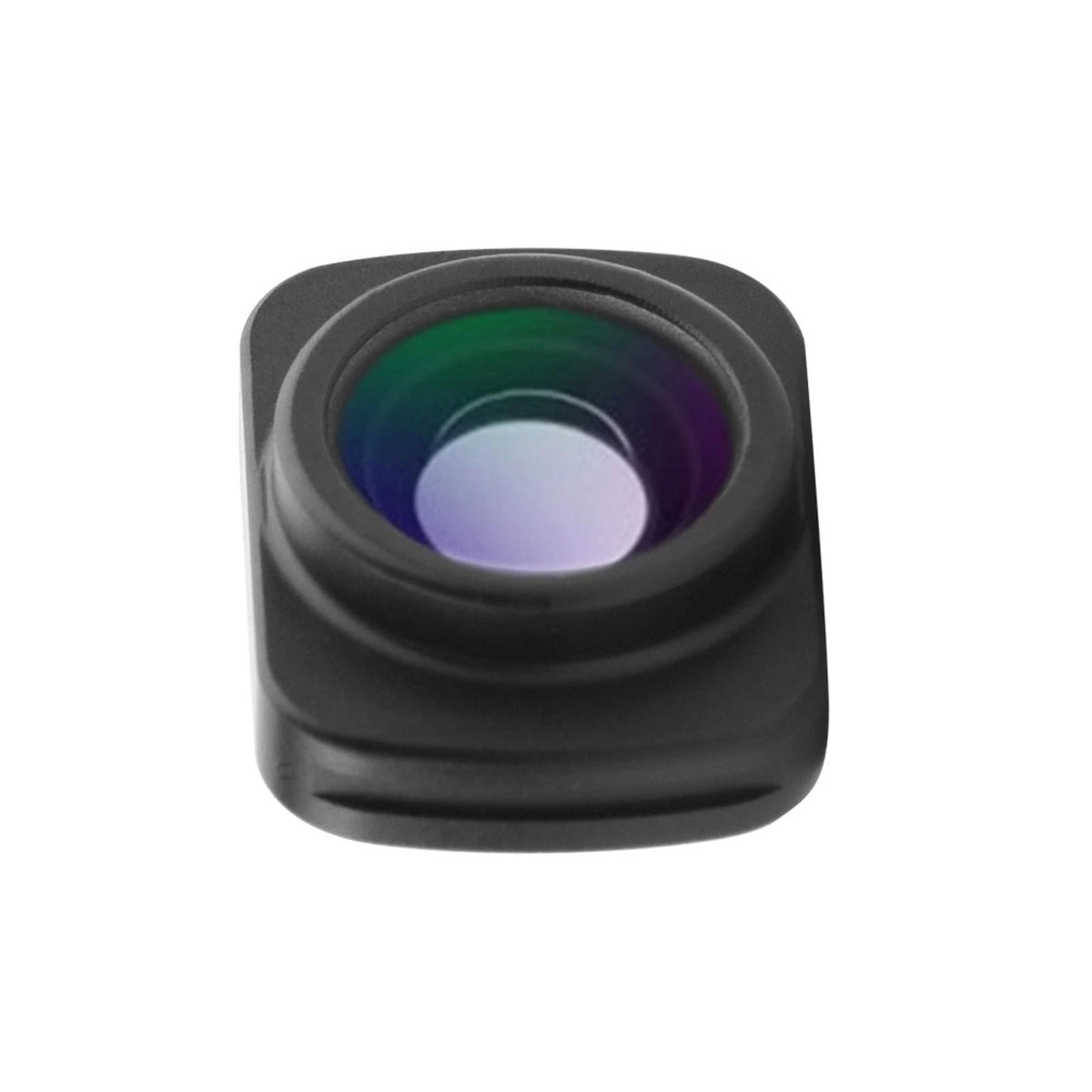 Magnetic Wide-Angle Camera Glass Lens For DJI OSMO Pocket Handheld Gimbal